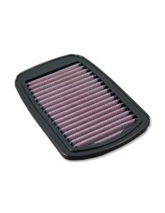 filtro de aire dna yamaha mt 125 p y1s09 01 08 09