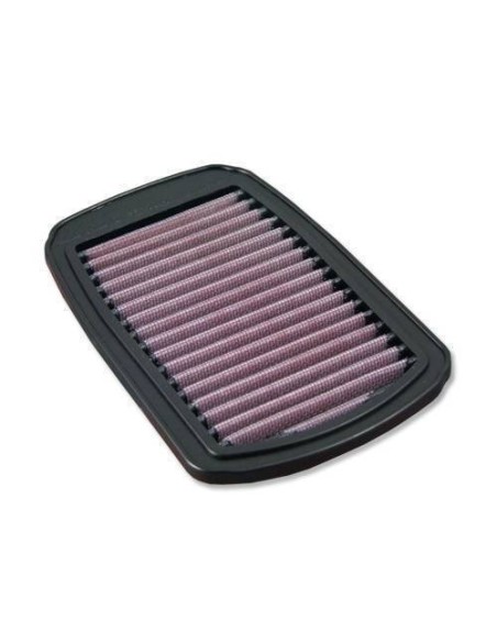 filtro de aire dna yamaha mt 125 p y1s09 01 08 09