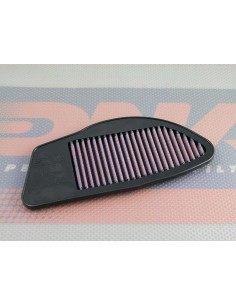 filtro de aire dna yamaha cygnus 125 p y1sc10 01