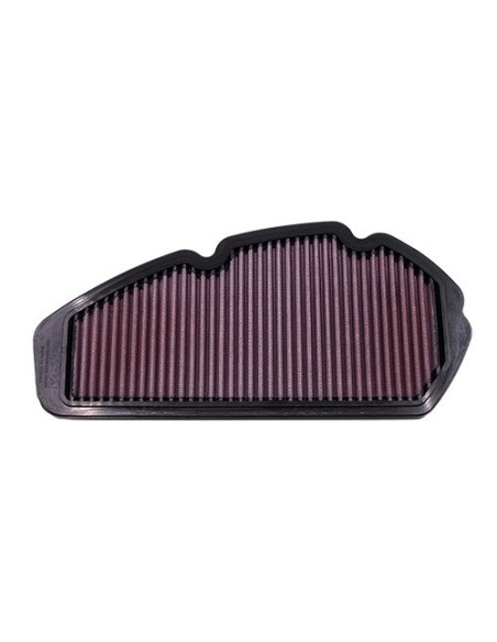 filtro de aire dna yamaha n max 125 p y1sc17 01