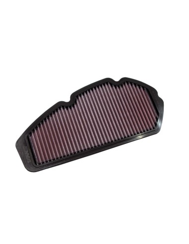 filtro de aire dna yamaha n max 125 p y1sc17 01
