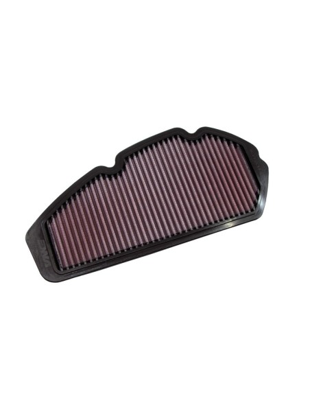 filtro de aire dna yamaha n max 125 p y1sc17 01