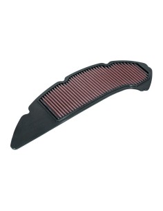 filtro de aire dna yamaha x max 125 p y1sc21 01