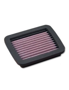 filtro de aire dna yamaha t135 crypton x p y1ub20 01