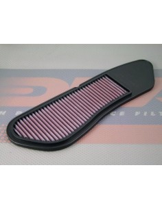 filtro de aire dna yamaha x max 125 250 p y2sc09 01