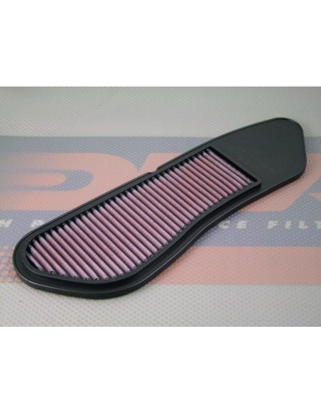 filtro de aire dna yamaha x max 125 250 p y2sc09 01