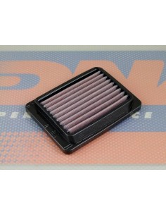 filtro de aire dna yamaha mt 03 p y3s15 01