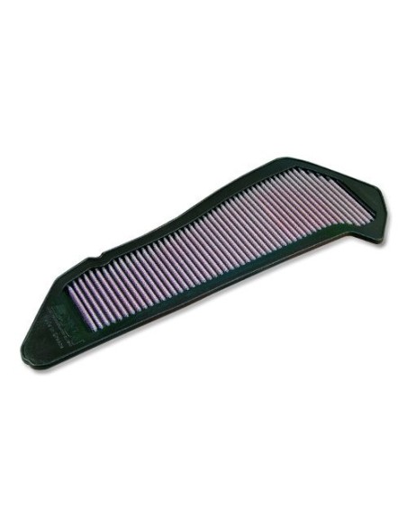 filtro de aire dna yamaha x max 300 p y3sc17 01