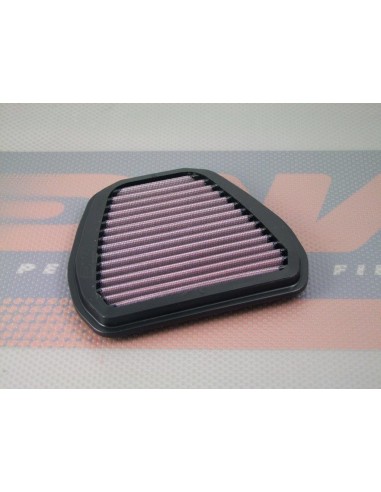 filtro de aire dna yamaha yz 450 f p y4e10 0r