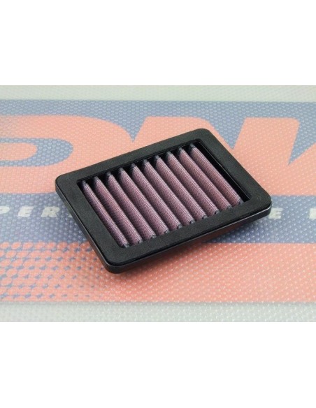 filtro de aire dna yamaha sr 400 p y4n14 01