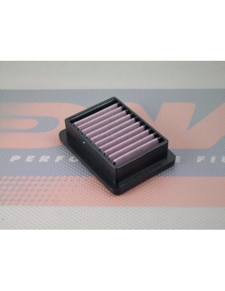 filtro de aire dna yamaha t max 500 p y5sc08 01