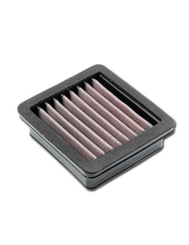 filtro de aire dna yamaha t max 500 p y5sc17 01