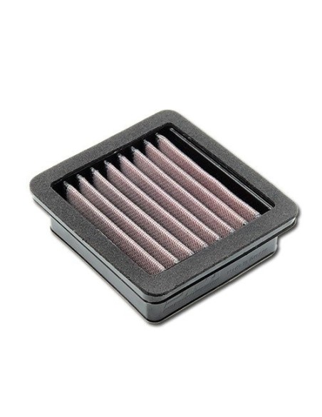 filtro de aire dna yamaha t max 500 p y5sc17 01