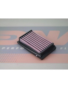 filtro de aire dna yamaha mt 03 p y6e04 01