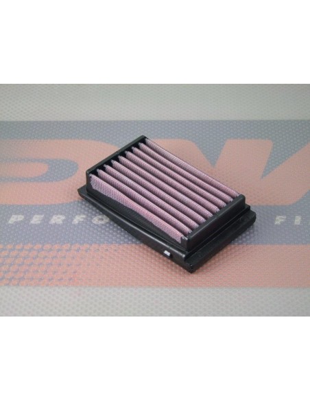 filtro de aire dna yamaha mt 03 p y6e04 01