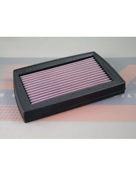 filtro de aire dna yamaha tt 600 r p y6n09 01