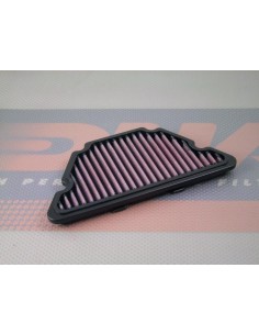 filtro de aire dna aire yamaha xj 600 p y6n09 01