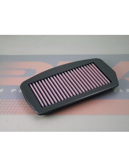 filtro de aire dna yamaha fz6 n p y6s04 01