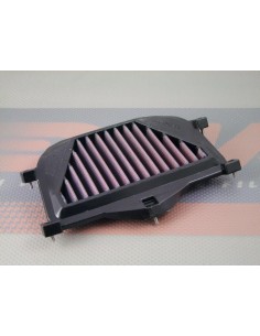 filtro de aire dna yamaha fz6 n 600 p y6s06 0r
