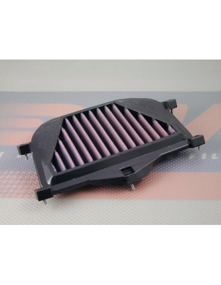 filtro de aire dna yamaha fz6 n 600 p y6s06 0r
