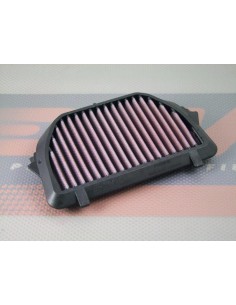 filtro de aire dna yamaha r6 p y6s08 0r