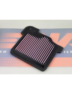 filtro de aire dna yamaha fz09 p y8n14 01