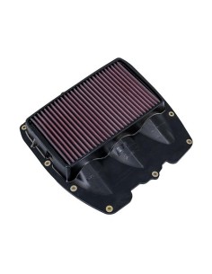 filtro de aire dna yamaha mt 09 series p y9n21 s2