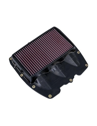 filtro de aire dna yamaha mt 09 series p y9n21 s2