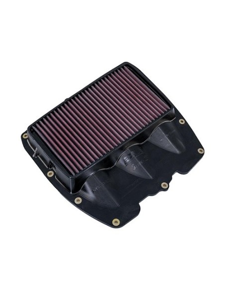 filtro de aire dna yamaha mt 09 series p y9n21 s2