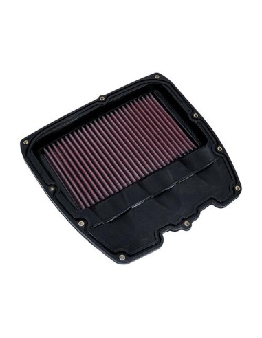 filtro de aire dna yamaha mt 09 series p y9n21 s2