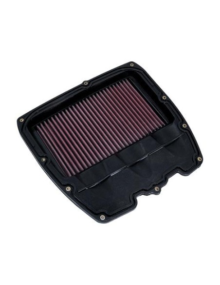 filtro de aire dna yamaha mt 09 series p y9n21 s2