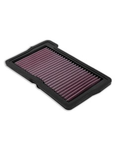 filtro de aire dna para yamaha mt 09 p y9n24 01