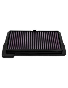filtro de aire dna para yamaha mt 09 p y9n24 01 2