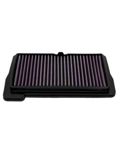 filtro de aire dna para yamaha mt 09 p y9n24 01
