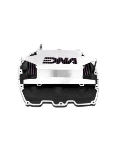 filtro dna y kit de admision yamaha mt 09 p y9n24 s2
