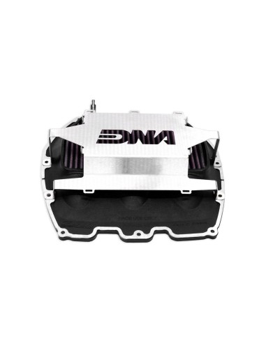 filtro dna y kit de admision yamaha mt 09 p y9n24 s2