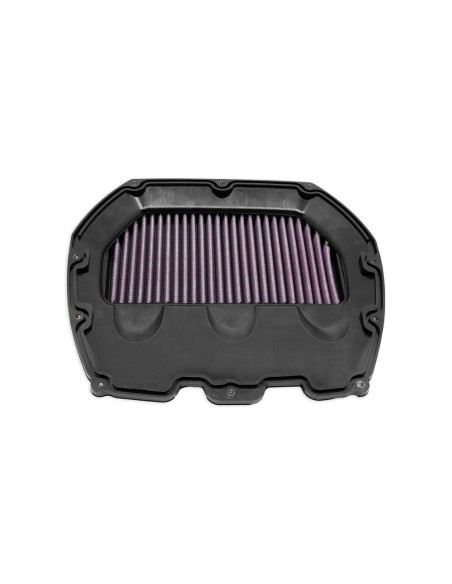 filtro dna y kit de admision yamaha mt 09 p y9n24 s2