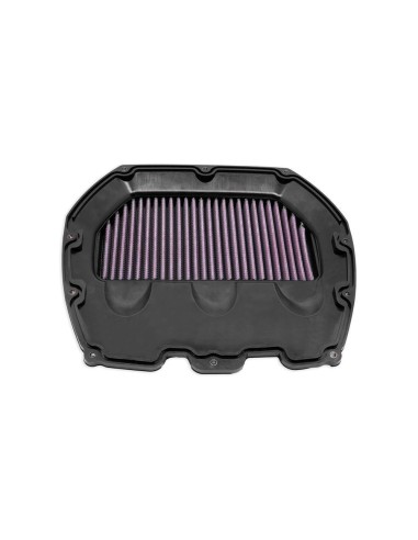 filtro dna y kit de admision yamaha mt 09 p y9n24 s2