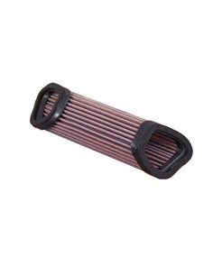 filtro de aire dna mv agusta rvs1 800 r ag6s13 0r
