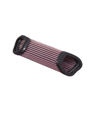 filtro de aire dna mv agusta rvs1 800 r ag6s13 0r