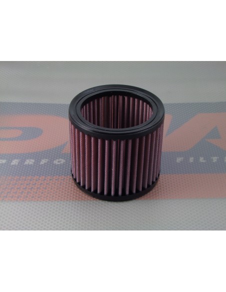 filtro de aire dna aprilia tuono serie r ap10s00 01