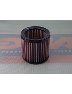 filtro de aire dna aprilia sl1000 falco r ap10s98 01