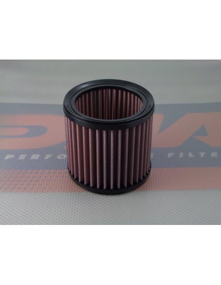 filtro de aire dna aprilia sl1000 falco r ap10s98 01