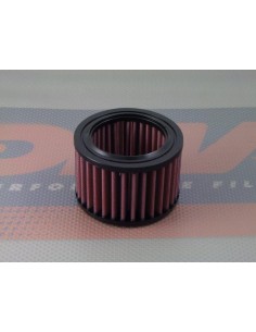 filtro de aire dna aprilia pegaso 650 series r ap6e97 01