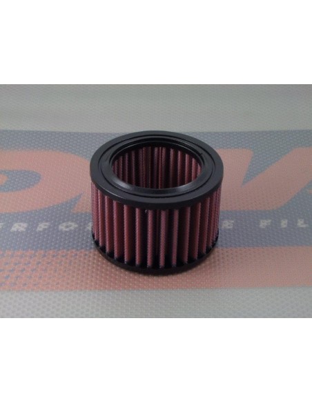 filtro de aire dna aprilia pegaso 650 series r ap6e97 01