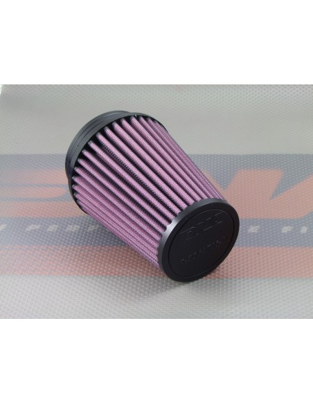filtro de aire dna bombardier ds 650 serie r bd6at05 01