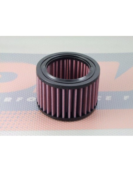filtro de aire dna bmw r 1200 c r bm12s98 01
