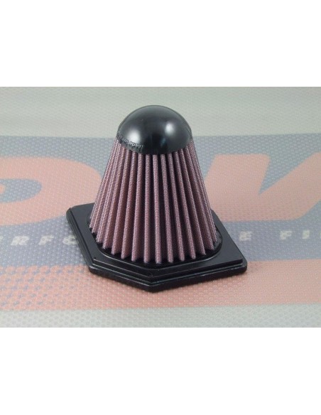 filtro de aire dna bmw k 1300 serie r bm13s10 01