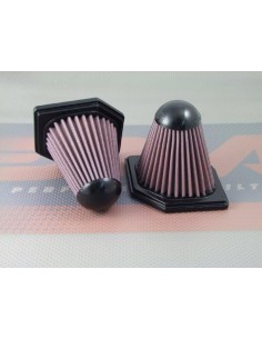 filtro de aire dna bmw k 1200 s r bm13s10 02