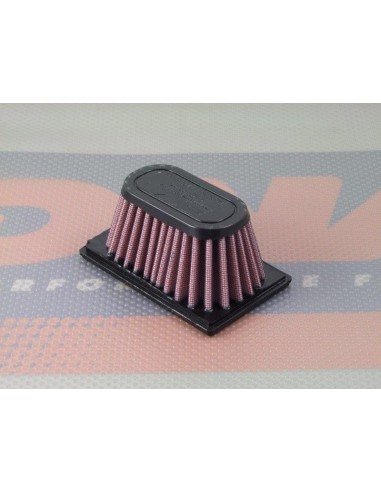 filtro de aire dna bmw g 650 r bm6e09 01